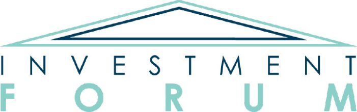 12. INVESTMENT FORUM München am 4. November 2015