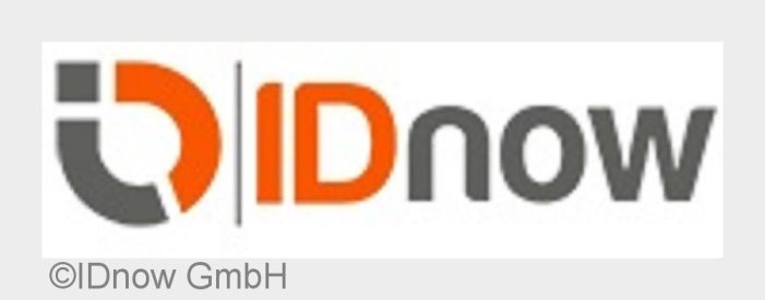 IDnow: Vertragsabschlüsse komplett online – Digitale Unterschrift ergänzt Video-Identifizierung IDnow: Vertragsabschlüsse komplett online – Digitale Unterschrift ergänzt Video-Identifizierung