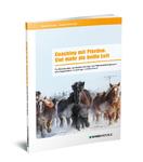 Buch-Neuerscheinung:?Coaching mit Pferden: Viel mehr als heiße Luft?