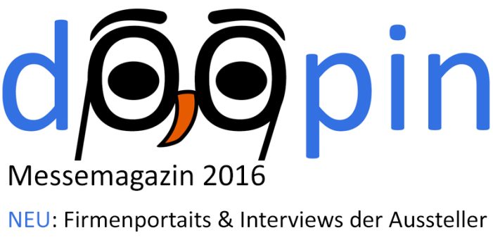 doopin Termine & Infos zu Messen in 2016 doopin Termine & Infos zu Messen in 2016