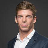 Web Arts AG baut zweite Führungsriege mit Marcel Licht weiter aus