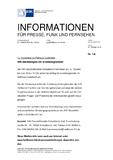 IHK-Beratungen für Existenzgründer