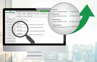 Online-Shops – Erfolg basiert auf Sichtbarkeit