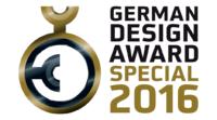 Weiterer Designpreis für Bausoftware NEVARIS