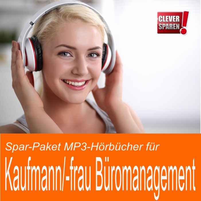Hörbücher für Berufsschüler jetzt bei Audible Hörbücher für Berufsschüler jetzt bei Audible