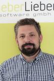 LieberLieber Software: Top-Ranking im Bereich Unternehmensarchitektur