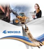 Industrie 4.0 im Rohstoffwerk spart Kosten im Werk selbst und in der Verwaltung
