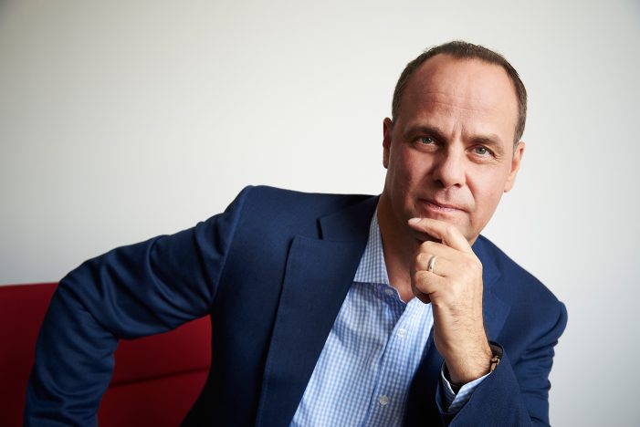 Top Deals gewinnen: mit Sparringspartner Heiko van Eckert
