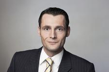 Canada Gold Trust: Umgang mit Rückforderungsverlangen der Xolaris und weiterhin äußerst unklare Gesamtlage