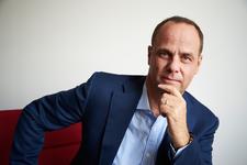 Top Deals gewinnen: mit Sparringspartner Heiko van Eckert