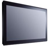AXIOMTEK stellt seinen neuen Full HD Panel PC vor – GOT3217W-881-PCT