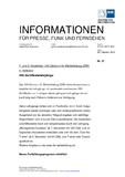 IHK-Zertifikatslehrgänge