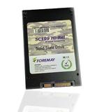 Solid-State-Disks für extreme Anwendungen