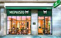 WMS Roll-out bei MEPHISTO: Startschuss in Sarrebourg