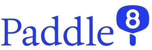 Paddle8 schliesst Finanzierungsrunde (Serie-C) über 34 Mio. $ ab