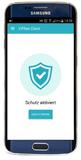 Mobile Security: Offizielle Version des ViPNet Clients for Android erschienen