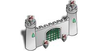 Mehrkosten und Imageprobleme durch Störungen IT-gestützter Geschäftsprozesse? Das war einmal!