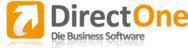 DirectOne verstärkt sein Implementierungs- und Vertiebsnetzwerk