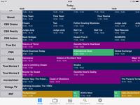 DVBLogics DVBLink – optimierte Apps für alle Android- und iOS 9-Geräte