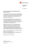 Neuer Key Account Manager für den Ausbau der Vertriebsaktivitäten phoenolux