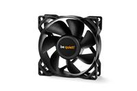 be quiet! Pure Wings 2 PWM: Hervorragender Einstiegslüfter wird noch besser
