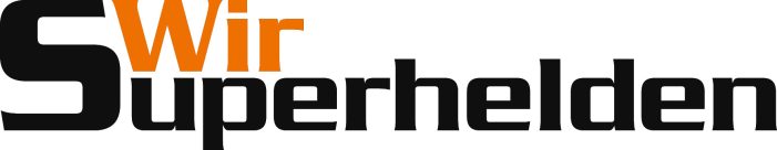 Mannheimer Unternehmen und Laith Al-Deen gehen unter die Superhelden
