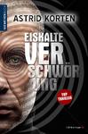 Die Bestseller-Autorin Jennifer Windüber Eiskalte Verschwörung