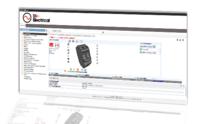 RS Components schließt Partnerschaft mit der Trace Gruppe, um ihre neue Elektro-CAD-Software auf den Markt zu bringen