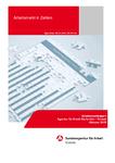 Der Arbeitsmarkt Oktober 2015