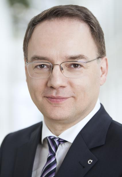 Continentale: Einzigartiges Serviceversprechen in der Berufs- und Erwerbsunfähigkeitsvorsorge (FOTO)