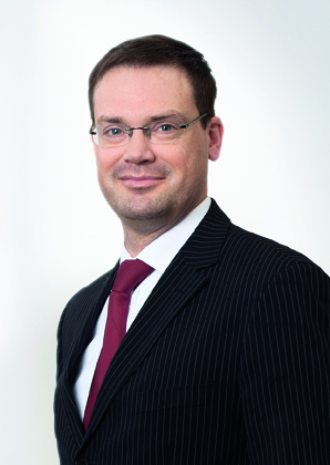 Horváth & Partners beim Wettbewerb „Best of Consulting 2015“ zweifach prämiert (KORREKTUR)