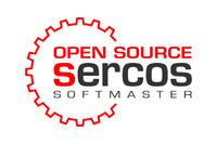 Sercos präsentiert SoftMaster Demo zur SPS IPC Drives in Nürnberg