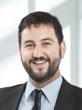 Expertenforum für Service Management in Walldorf