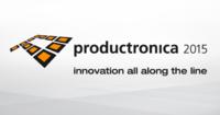 Critical Manufacturing präsentiert cmNavigo MES auf der productronica 2015
