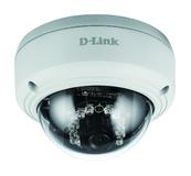 D-Link Vigilance – praktisch, preisgünstig und professionell