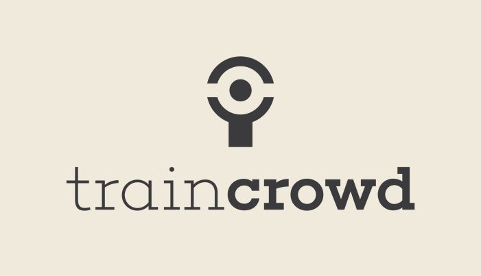 Traincrowd verspricht zeitgemäße Seminare für alle