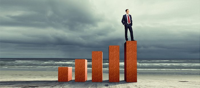 FRANCHISE-FINANCING.DE: Professionelle Finanzierungskonzepte für Unternehmensgründer und Franchisegeber