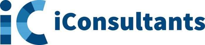 Das neue Geld ist digital! Welle überschwemmt Deutsche Bank(en)? iConsultants warnen: Banken müssen im digitalen Wandel omnichannel denken