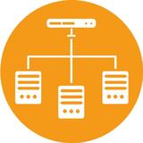 NovaBACKUP® DataCenter 5.4: Technologie-Schub für das zentrale Backup und Restore von Netzwerkdaten