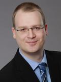 Evolution der Beziehung zwischen Fachbereich und IT
