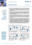 Strategiereport