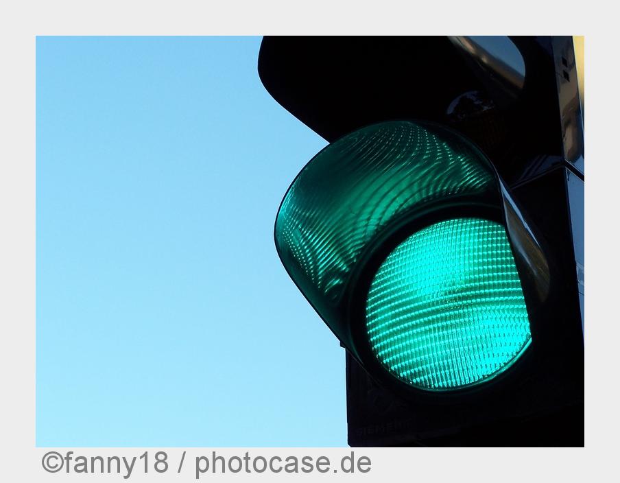 Planbare Liquidität für Zulieferbetriebe Planbare Liquidität für Zulieferbetriebe
