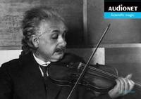 Das Audionet-Event beim HiFi-Forum in Baiersdorf