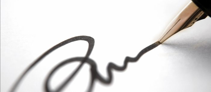 PRESSETEXTE SCHREIBEN UND PRESSEARBEIT ERFOLGREICH BETREIBEN