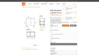 visual4 entwickelt neuen Mini-Konfigurator mit integriertem Online Shop