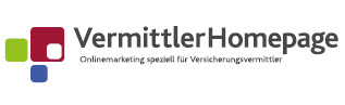 Machen Sie Ihre Homepage fit für die Zukunft