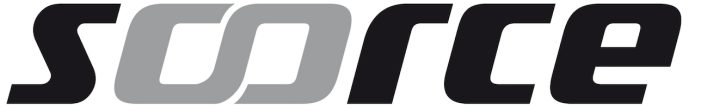 Green Technology Staffing wird Soorce Green Technology Staffing wird Soorce
