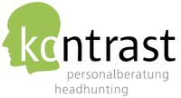 Speed Headhunting mit Erfolg. Kontrast Personalberatung besetzt Stellenangebote Controlling bei Bundesbehörde und für Konzern nach kurzer Zeit.