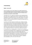 HipDisk – mobil mit Stil