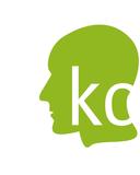 Neue Stellenangebote Software Entwicklung, IT Projektmanagement und IT Servicemanagement. Kontrast Headhunter suchen für Top IT Jobs Experten.